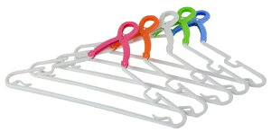 ypizTtWƂ΂Ȃ Jt nK[ 5{g TB-39-5Py590z