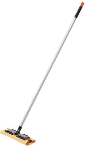 y|pizRY(CONDOR)^tbs[ J-300 t[OCp[y580z