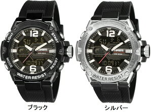 yYrvzCREPHA(Nt@[)T-SPORTS(eB[X|[c)AiOfW^EHb` TS-AD307y542z