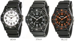 yYrvzCREPHA(Nt@[)T-SPORTS(eB[X|[c)AiOEHb`TS-AM304y542z