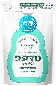 yLb`ObYzM E^}Hp Lb` lւp 250ml 052043y590z