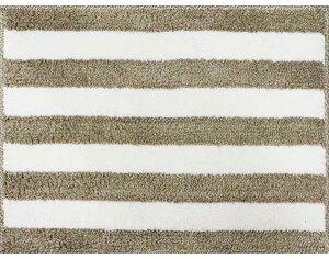 yoXpizOkato(IJg[)sofmoreoX}bg 45×65cm({[_[uE)y590z