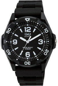 �y�����Y�r���v�zCITIZEN(�V�`�Y��)Q&Q �X�|�[�c �E�H�b�` VR44-001�y542�z