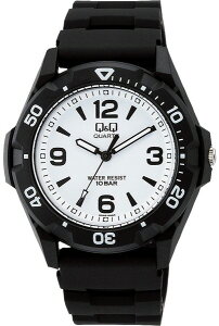 �y�����Y�r���v�zCITIZEN(�V�`�Y��)Q&Q �X�|�[�c �E�H�b�` VR44-002�y542�z