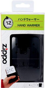 yizZippo Japan(Wb|Wp)nfBEH[}[ IC[UJCy546z