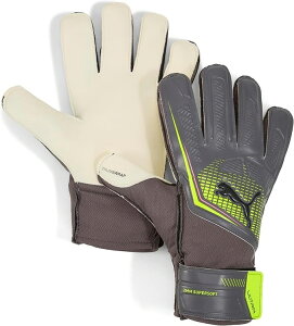 yTbJ[ANZT[zPUMA(v[})Eg vC RC WjAS[L[p[O[u041952-07y750z