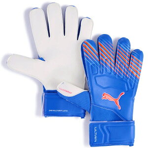 yTbJ[ANZT[zPUMA(v[})Eg vC RC WjAS[L[p[O[u042084-01y750z