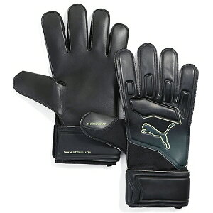 yTbJ[ANZT[zPUMA(v[})Eg vC RC WjAS[L[p[O[u042084-03y750z