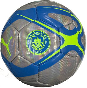 �y�~�j�T�b�J�[�{�[���zPUMA(�v�[�})MCFC(�}���`�F�X�^�[�V�e�B)CULTURE�{�[�� MINI 084777-08�y750�z