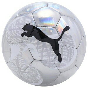 �y�T�b�J�[�{�[���zPUMA(�v�[�})individualRISE �O���t�B�b�N �{�[�� HS084954-03�y750�z