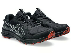 y(ꕔn揜)zyYgCEjOV[YzASICS(AVbNX) GEL-VENTURE 10 EXTRA WIDE1011B966-003y750z