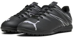 y(ꕔn揜)zyTbJ[WjAg[jOV[YzPUMA(v[}) A^bJg TT Jr107481-01y750z