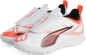 y(ꕔn揜)zyTbJ[WjAg[jOV[YzPUMA(v[}) Eg 5 vC TT V JR108335-01y750z