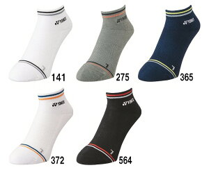 yejXEGAzYONEX(lbNX)Y Xj[J[C\bNX 19181y750z