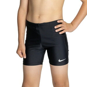 y}EjWjAEGAzNIKE(iCL)XN[ {[CY ~hXpbc(XCpc)1991101-009(ubN)y750z