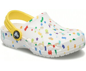 y݁iꕔn揜jzyLbYT_zcrocsiNbNXjo V[Yi vebh NbO LbY209728-94S WHITE/MULTIy470z