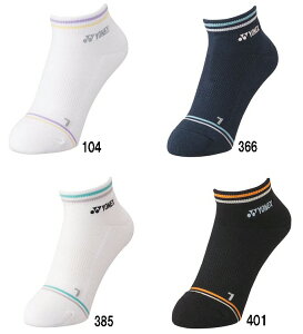 yejXEGAzYONEX(lbNX)ECY(fB[X)Xj[J[C\bNX 29181y750z