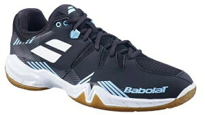 y(ꕔn揜)zyoh~gV[YzBabolat(o{)SHADOW SPLIT(VhEXsbg)30F23641-2038y750z