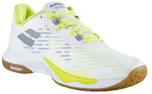 �y��������(�ꕔ�n�揜��)�z�y�o�h�~���g���V���[�Y�zBabolat(�o�{��)SHADOW TOUR 5(�V���h�E�c�A�[5)30S24356-1091�y750�z