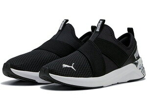 y݁iꕔn揜jzyfB[XJWAV[YzPUMAiv[}jSOFTRIDE n[ XbvIXb|Xj[J[@311952-02y470/P-088z