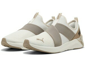 y݁iꕔn揜jzyfB[XJWAV[YzPUMAiv[}jSOFTRIDE n[ XbvIXb|Xj[J[@311952-03y470/P-089z