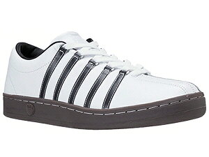 y݁iꕔn揜jzyYJWAV[YzK-SWISSiP[XCXjCLASSIC 88iNVbN 88j[JbgXj[J[@36022487 WHT/BRNy470/K-3z