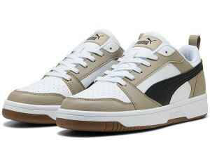 y݁iꕔn揜jzyYJWAV[YzPUMAiv[}joEh V6 E[JbgXj[J[@392328-52y470/P-163z