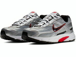 y݁iꕔn揜jzyYJWAV[YzNIKEiiCLjCjVG[^[[JbgXj[J[@394055-001y470/N-264z