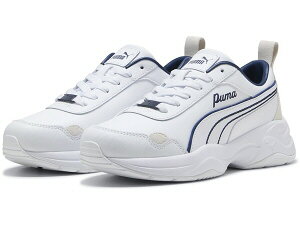 y݁iꕔn揜jzyfB[XJWAV[YzPUMAiv[}jVA[h LUX[JbgXj[J[@397824-04y470/P-082z