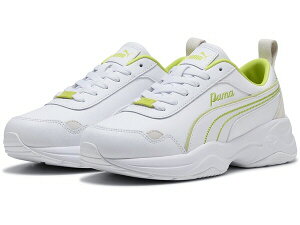 y݁iꕔn揜jzyfB[XJWAV[YzPUMAiv[}jVA[h LUX[JbgXj[J[@397824-05y470/P-083z