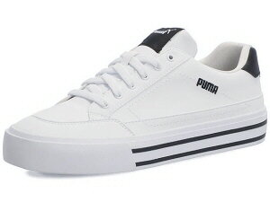 y݁iꕔn揜jzyYJWAV[YzPUMAiv[}jR[g NVbN oN SL[JbgXj[J[@400274-01y470/P-164z