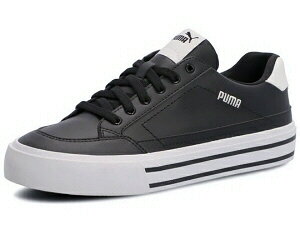 y݁iꕔn揜jzyYJWAV[YzPUMAiv[}jR[g NVbN oN SL[JbgXj[J[@400274-02y470/P-165z