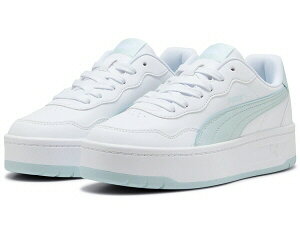 y݁iꕔn揜jzyfB[XJWAV[YzPUMAiv[}jR[g [ XJCXj[J[@400368-09y470/P-087z