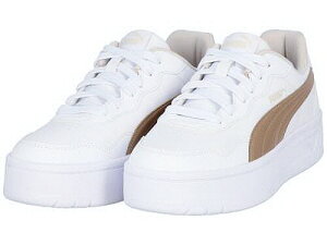 y݁iꕔn揜jzyfB[XJWAV[YzPUMAiv[}jR[g [ XJC ^Xj[J[@405077-01y470/P-085z