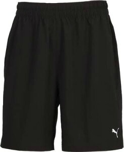 yg[jOEGAzPUMA(v[})Y TAD GbZV 7C`E[u V[c 527368y750z