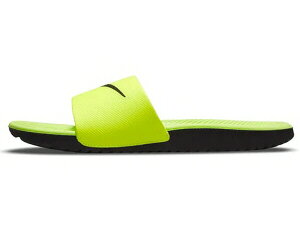 yLbYT_zNIKEiiCLjJ XCh GS/PSWjAV[T_@819352-700y470/N-9z