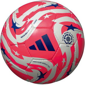 y(ꕔn揜)zyTbJ[{[zADIDAS(AfB_X)fBAEfEN[xX FIFA 25[O 4 ADF414Ry750z