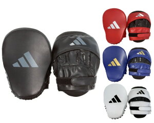 y(ꕔn揜)zyEiZpizADIDAS(AfB_X)Xs[h R[` ~bg(p`O~bg)ADISBAC01y750z