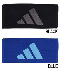 yX|[c^IzADIDAS(AfB_X)CP tFCX^I() 34×75cmADJT963y750z