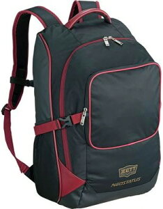 y(ꕔn揜)zy싅obOzZETT([bg)fBobO TCY:32×54×23cmeʖ39L BAN420-1960(ubN×GW)y750z