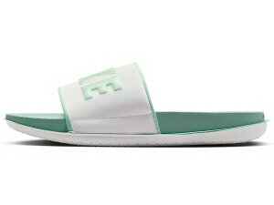 オフコート スライド レディース