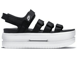 y݁iꕔn揜jzyfB[XJWAT_zNIKEiiCLjWMNS ACR NVbN T_X|[cT_@DH0223-001y470/N-35z