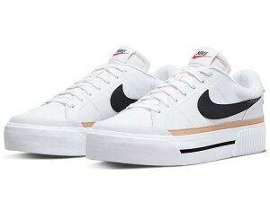 y݁iꕔn揜jzyfB[XJWAV[YzNIKEiiCLjEBY R[g KV[ tg[JbgXj[J[@DM7590-100y470/N-128z