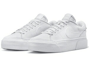 y݁iꕔn揜jzyfB[XJWAV[YzNIKEiiCLjEBY R[g KV[ tg[JbgXj[J[@DM7590-101y470/N-124z