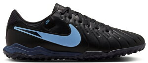 y(ꕔn揜)zyTbJ[g[jOV[YzNIKE(iCL)eBG| WFh 10 AJf~[ TFDV4342-003y750z