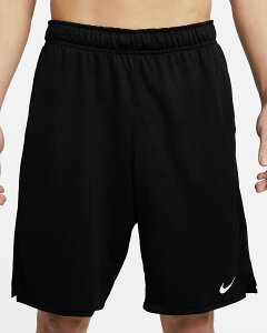 yX|[cEGAzNIKE(iCL)Dri-FIT TOTALTY KNIT V[g 9C` n[tpcDV9329-010y750z