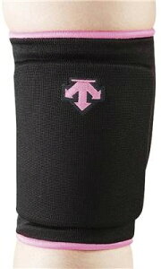 yo[{[pT|[^[zDESCENTE(fTg)j[pbg G(Ђ)Б BPK(ubN×sN)SIZE:t[ DVB8601Cy750z