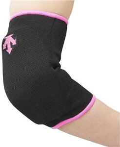 yo[{[pT|[^[zDESCENTE(fTg)G{[pbg I(Ђ)Иr BPK(ubN×sN)SIZE:t[ DVB8710Cy750z