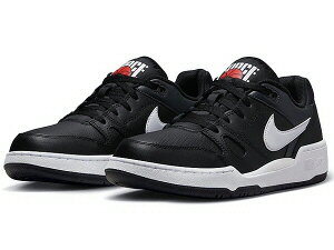 y݁iꕔn揜jzyYJWAV[YzNIKEiiCLjt tH[X LO[JbgXj[J[@FB1362-001y470/N-262z