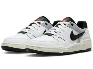 y݁iꕔn揜jzyYJWAV[YzNIKEiiCLjt tH[X LO[JbgXj[J[@FB1362-101y470/N-261z